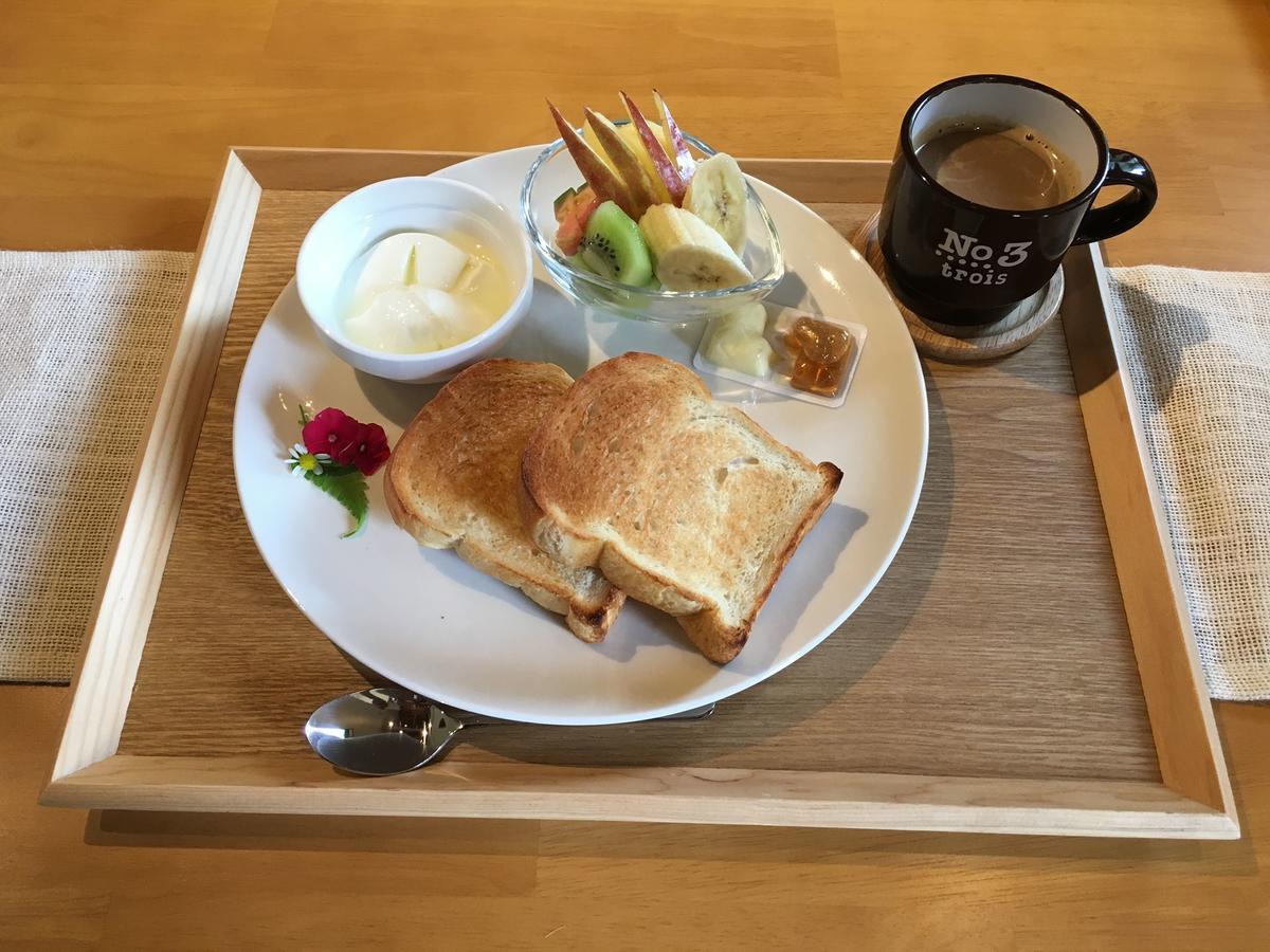 Nakijin Lodge Pensajoya Buitenkant foto