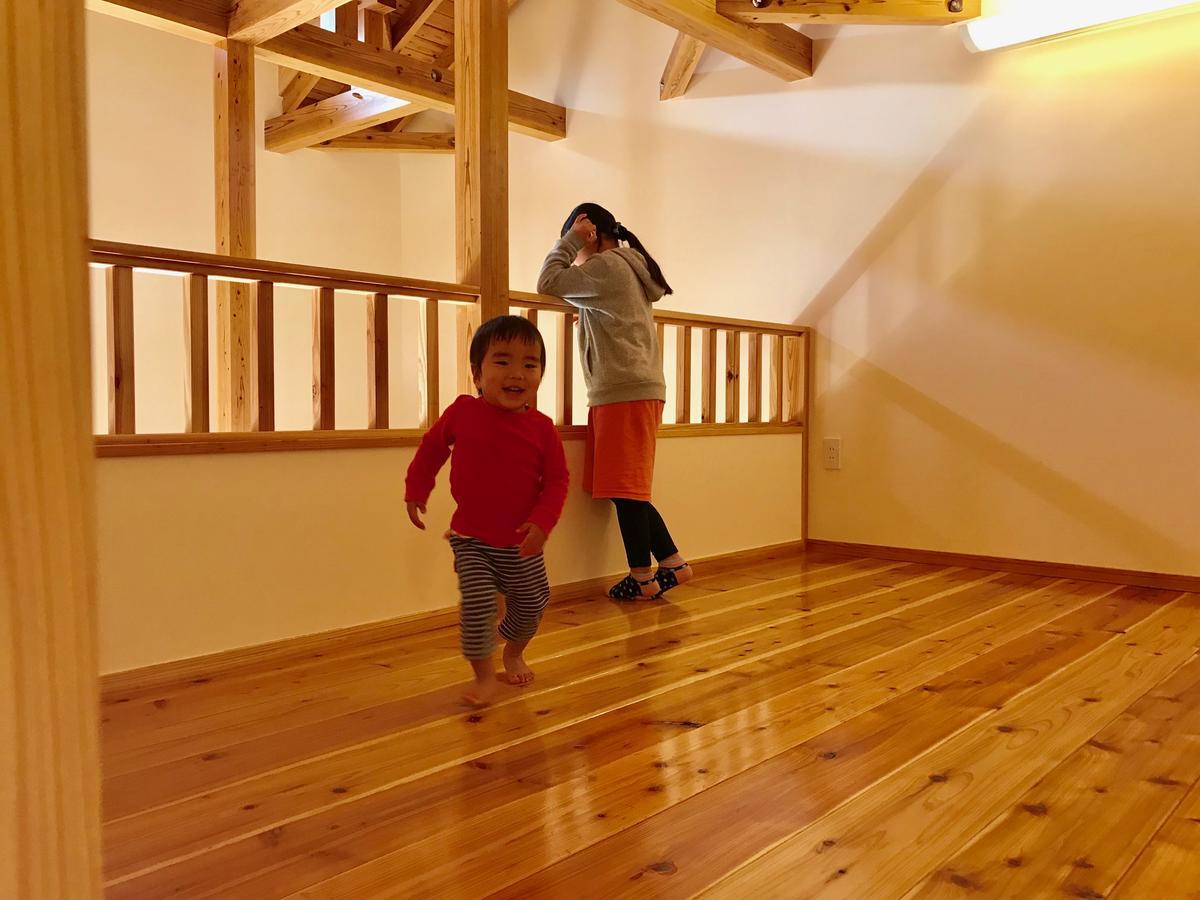 Nakijin Lodge Pensajoya Buitenkant foto